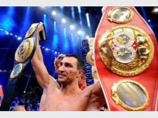 �������� ������ ��������� ��������� ���� ��������