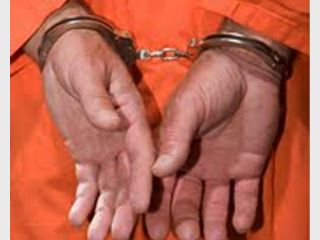 ��������� ������� �� ��������� ����