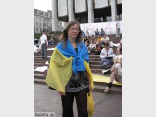 ��������� ����� ����������� ���� �������� ���� �� ����� ������������ ����� 