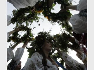 �� ����� ������ ������� ����