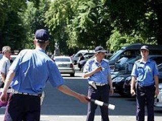 ��� �� ������� �������� ���������������� � ������� �� 