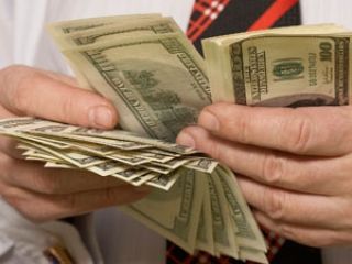 ��������� ����� ������ ����� ������ ������� $5 ����