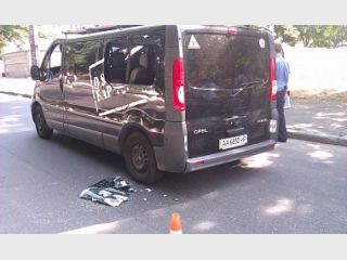 � ����� ��������� ������� ���������� ��������� ��������