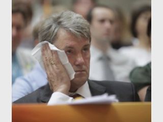 �������: ������ ����� �������� � �������, ����������� ��������