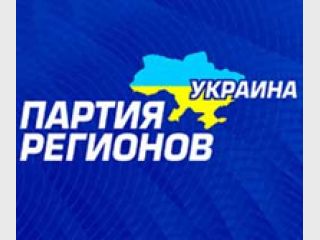 ����� ��������� ����� ������ �������� �� ���� �������� ����� �������