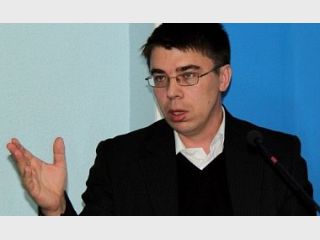 � ����� ��������� �������� ����������� �������������