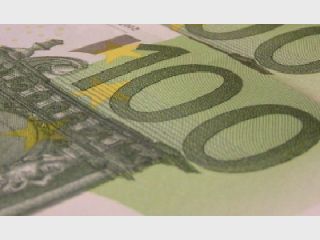 ���� ��������� �� ����������� ��������