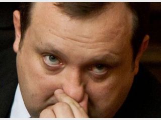 ������� �������������� ����������� ������