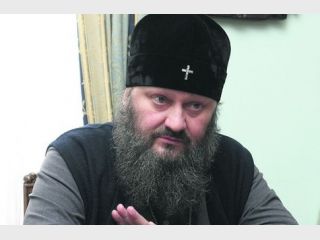 � ����� �������� �� ������ �������� ���������� ����� � ������