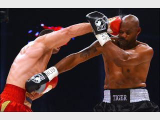 ������� �� �����, ����� ���������� �������