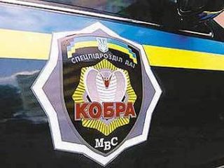 � ������ ����� �������� 