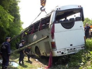 ��������� �������� ������������ �������� � �����������