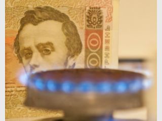 �������� ����� ����� � ���� ��� 2,5 ��������� ������