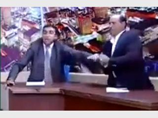 ���������� ������� � ������ ����� ���� �� ��������� ���������