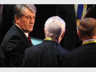 ������ ������ ������� ��� ���������� ����� ����� ��������