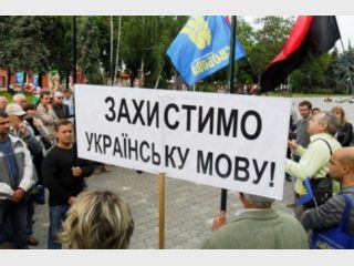 �� ������ �� ������� ����� �������� ������������� ������ ����� 22:00
