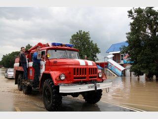 ����������� ��������, ��� �� ������ ���������� ���� �� �������������