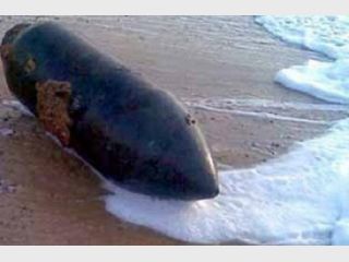 � ����������� ������ ������ ����� �����������: ����� ����� �������