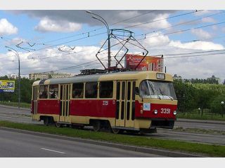 � ����� ������� �������� ��� �������