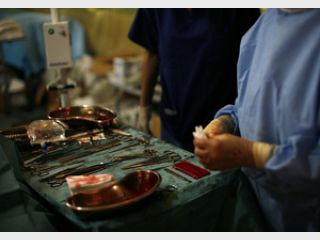 ������ ������� ��������� ����� � ����� �� ������� �����