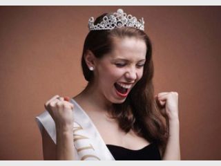 �������� ��������� ����� ���� ������ �� �������� ������� ����� ������