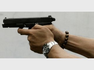 ��� ��������-��������� ���������� �������� �� ���� ������? 