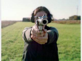 �������� ������������ �����������: �� ����� ��� ����� 5 ��� �������