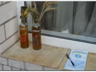 � ������ ��� ���������� ��������� 