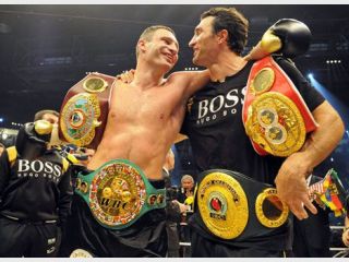 ������� ������ �������� ����� ��������� 