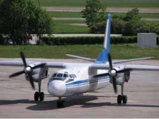 ������������ ��-24 ������� ���� ����� � �����������