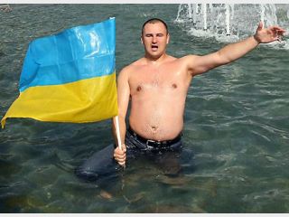 ������� ����� ��������� �� ������� � ���� 