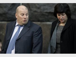 ���������������� ������� � ������� ��������� &mdash; �������� � ������� ��� ����������