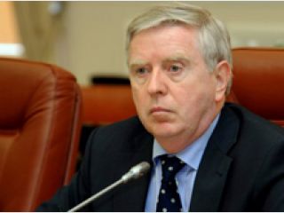 �� ��� ��� ��������� ������� ����