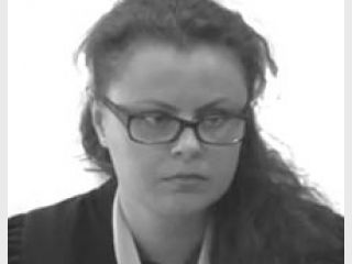 ����� ���������� ������� � ���������� ������ ���������