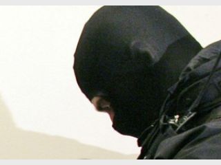 ������� ��������� ����������� ���� � ������ �� �������� ����