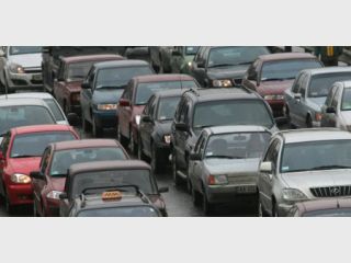 ���������� ����������������� ����������� ����� ����������