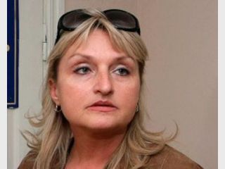 ���� ������� ��� ����������� ���������: ������ ��� � �� ������ �� �����