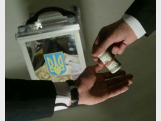 �������� ������������ ��������� ���� ������ &mdash; �����