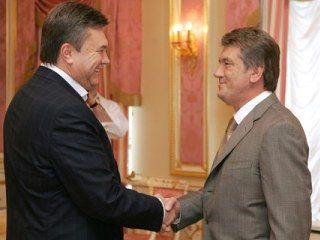 ������ ������� ���������, ���� ��� 