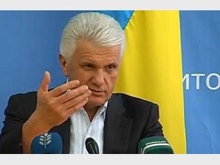 ������ � ���������: ��� ���� ����� �������� �� ����������