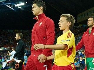 McDonald�s ����� ��������� ��� ����� ���������� ���������� 