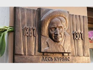 ��������� ������ ������� ����������