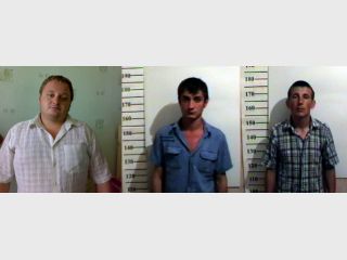 
������� ���� ����� �������� ���-������������� (����)