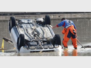 ����� �� ������: ���������� � ������������������ �������