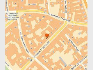 � ������ ������ ��������� ���: ���� ������