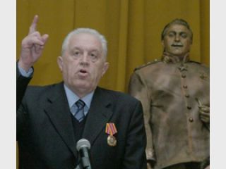 ��������� �� ��� ����: � ����������� �� �������, �� � �� �����