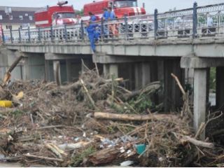 �������� �������� �� ������: ��� ���� �� ������ ����������, ��� ���� ���������