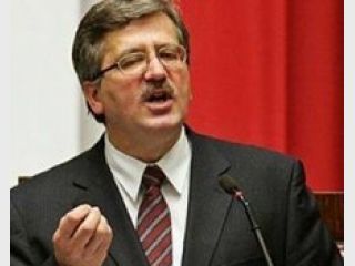 ����������� �� ���������� ��������� � ���� ��������