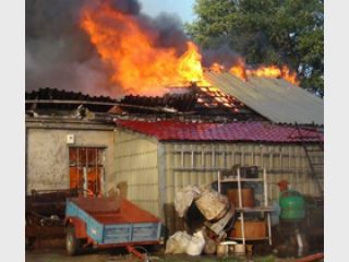 � ��������� ������ ������ &mdash; ���� ������� ������