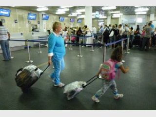 ���������� ������� �������� � ��������